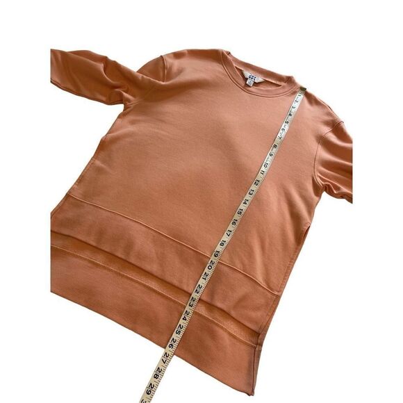 Joy Lab sweatshirt - Picture 4 of 8